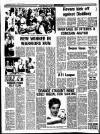 Sligo Champion Friday 27 July 1990 Page 26