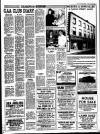 Sligo Champion Friday 27 July 1990 Page 27
