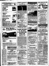 Sligo Champion Friday 27 July 1990 Page 28
