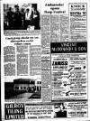 Sligo Champion Friday 10 August 1990 Page 5