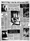 Sligo Champion Friday 10 August 1990 Page 8