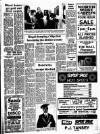 Sligo Champion Friday 10 August 1990 Page 9