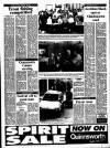 Sligo Champion Friday 10 August 1990 Page 11