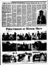 Sligo Champion Friday 10 August 1990 Page 12
