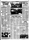 Sligo Champion Friday 10 August 1990 Page 18