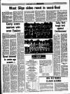 Sligo Champion Friday 10 August 1990 Page 19