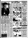 Sligo Champion Friday 10 August 1990 Page 21