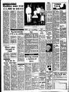 Sligo Champion Friday 17 August 1990 Page 4