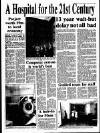 Sligo Champion Friday 17 August 1990 Page 15