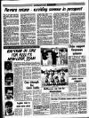 Sligo Champion Friday 17 August 1990 Page 21