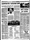 Sligo Champion Friday 17 August 1990 Page 22