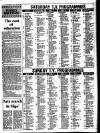 Sligo Champion Friday 24 August 1990 Page 4