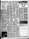 Sligo Champion Friday 24 August 1990 Page 9