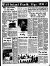 Sligo Champion Friday 24 August 1990 Page 13