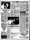 Sligo Champion Friday 24 August 1990 Page 20