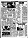 Sligo Champion Friday 24 August 1990 Page 22