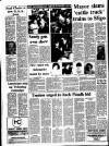 Sligo Champion Friday 07 September 1990 Page 6