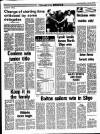 Sligo Champion Friday 07 September 1990 Page 19