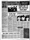 Sligo Champion Friday 07 September 1990 Page 20