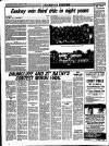 Sligo Champion Friday 07 September 1990 Page 22