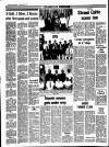 Sligo Champion Friday 07 September 1990 Page 24