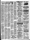 Sligo Champion Friday 07 September 1990 Page 25