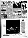 Sligo Champion Friday 21 September 1990 Page 3