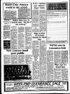Sligo Champion Friday 21 September 1990 Page 4