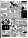 Sligo Champion Friday 21 September 1990 Page 5