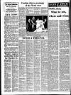 Sligo Champion Friday 21 September 1990 Page 8