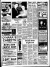 Sligo Champion Friday 21 September 1990 Page 11