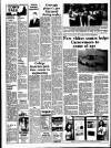 Sligo Champion Friday 21 September 1990 Page 14