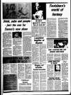 Sligo Champion Friday 21 September 1990 Page 15