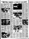 Sligo Champion Friday 21 September 1990 Page 18