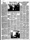 Sligo Champion Friday 21 September 1990 Page 19