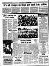 Sligo Champion Friday 21 September 1990 Page 22