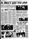 Sligo Champion Friday 21 September 1990 Page 23