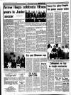 Sligo Champion Friday 21 September 1990 Page 24