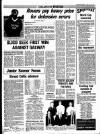 Sligo Champion Friday 21 September 1990 Page 25