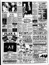 Sligo Champion Friday 28 September 1990 Page 5