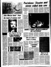 Sligo Champion Friday 28 September 1990 Page 6