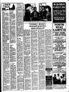 Sligo Champion Friday 28 September 1990 Page 7