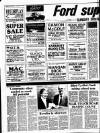 Sligo Champion Friday 28 September 1990 Page 8