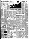 Sligo Champion Friday 28 September 1990 Page 13