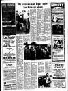 Sligo Champion Friday 28 September 1990 Page 15