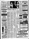Sligo Champion Friday 28 September 1990 Page 19