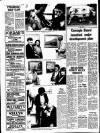 Sligo Champion Friday 28 September 1990 Page 22