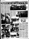 Sligo Champion Friday 28 September 1990 Page 23