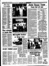 Sligo Champion Friday 28 September 1990 Page 24