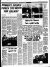 Sligo Champion Friday 28 September 1990 Page 25